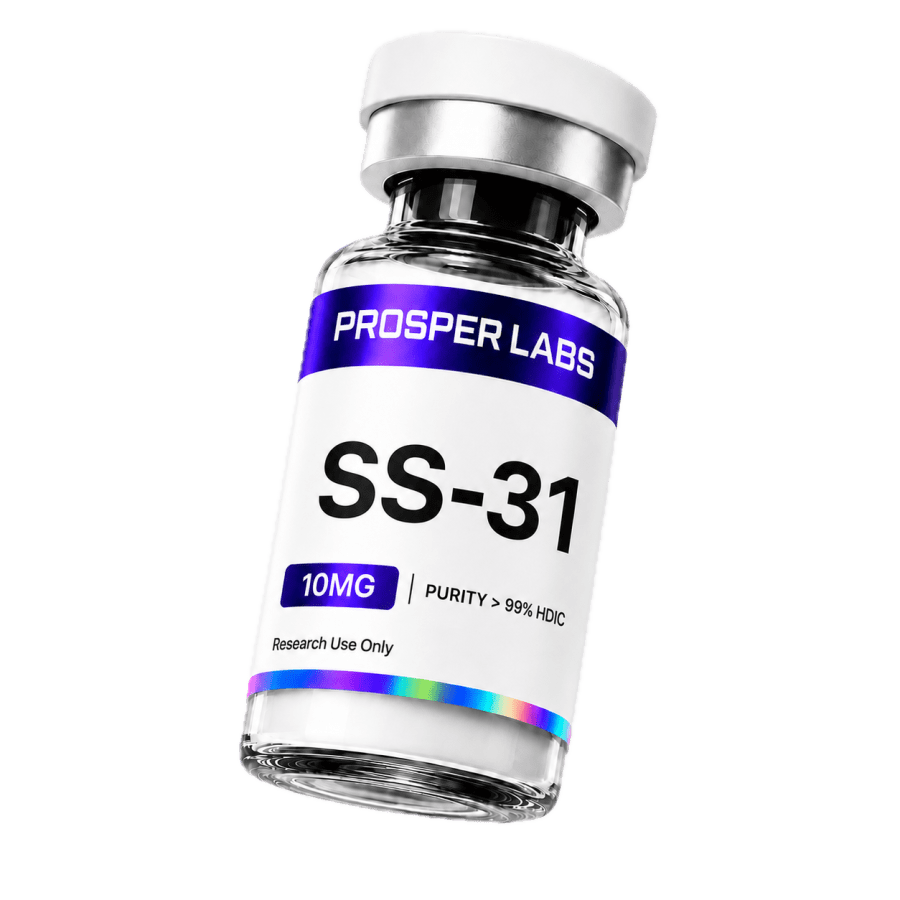 SS-31