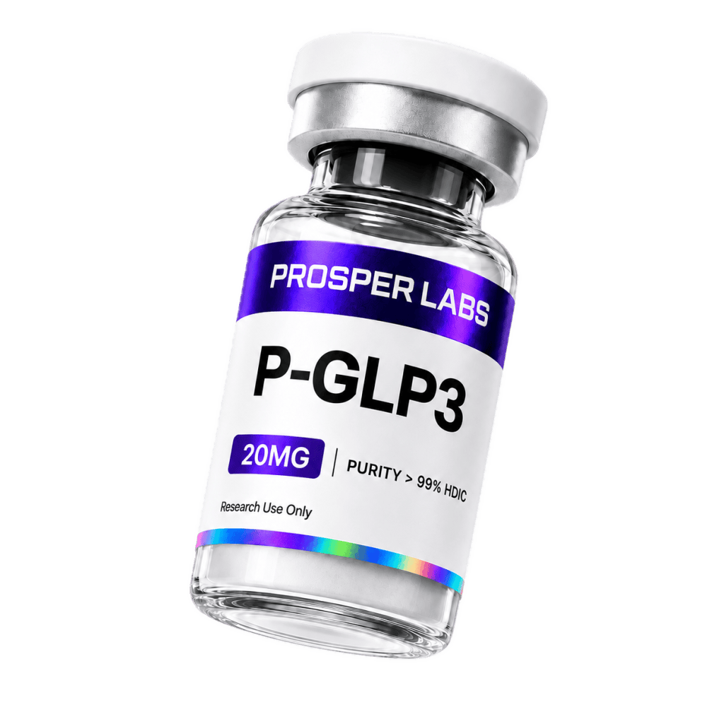 P-GLP3