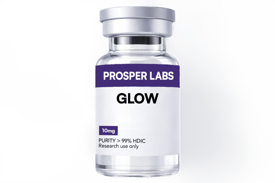 Glow
