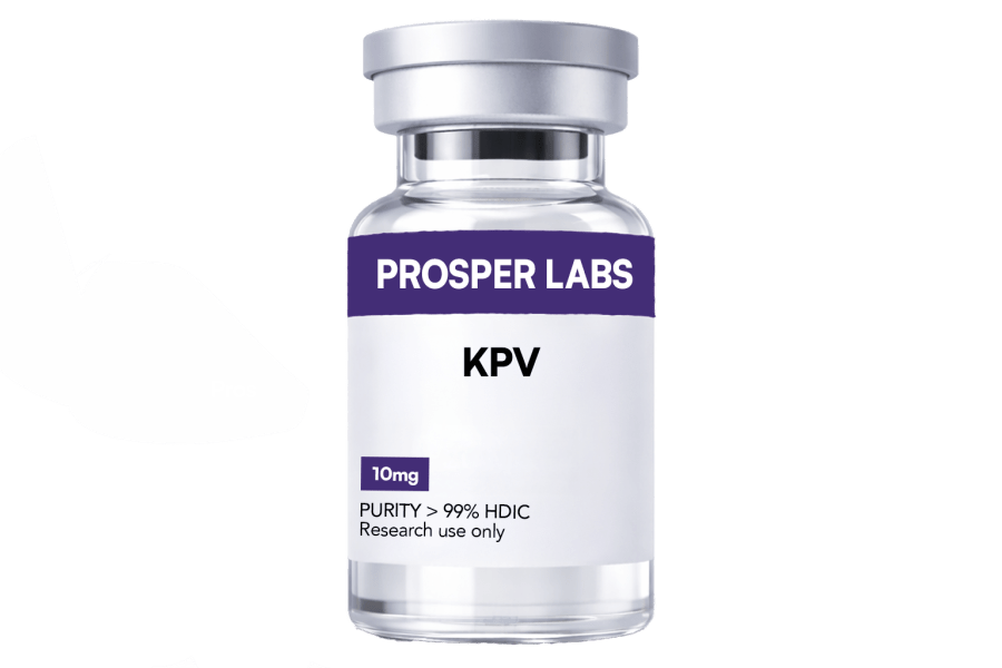 KPV