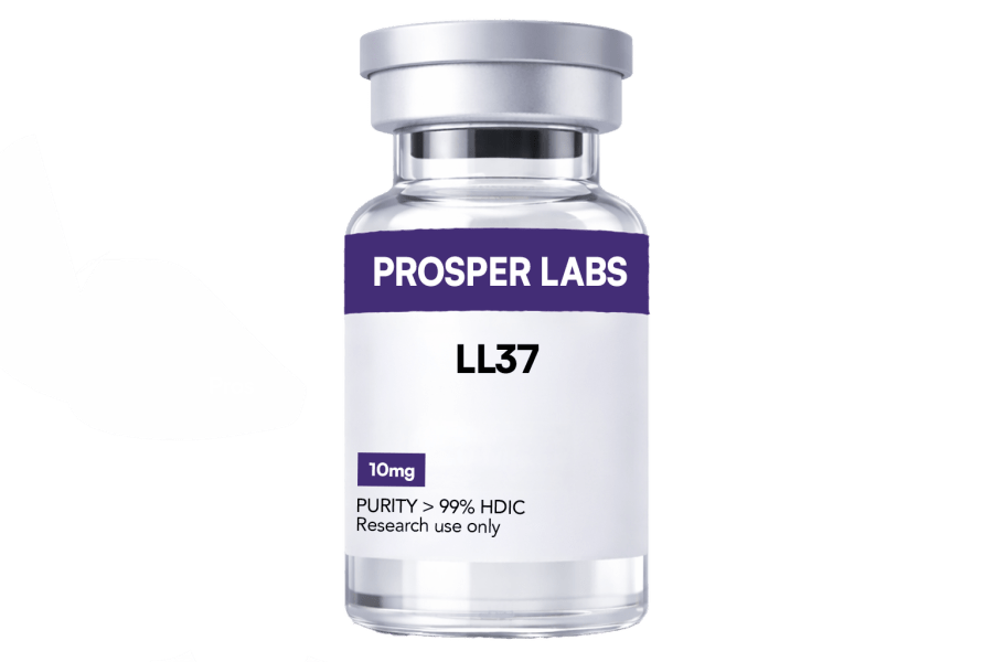 LL-37