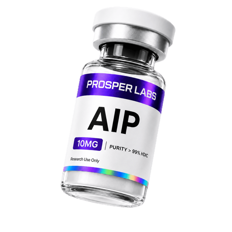 AIP