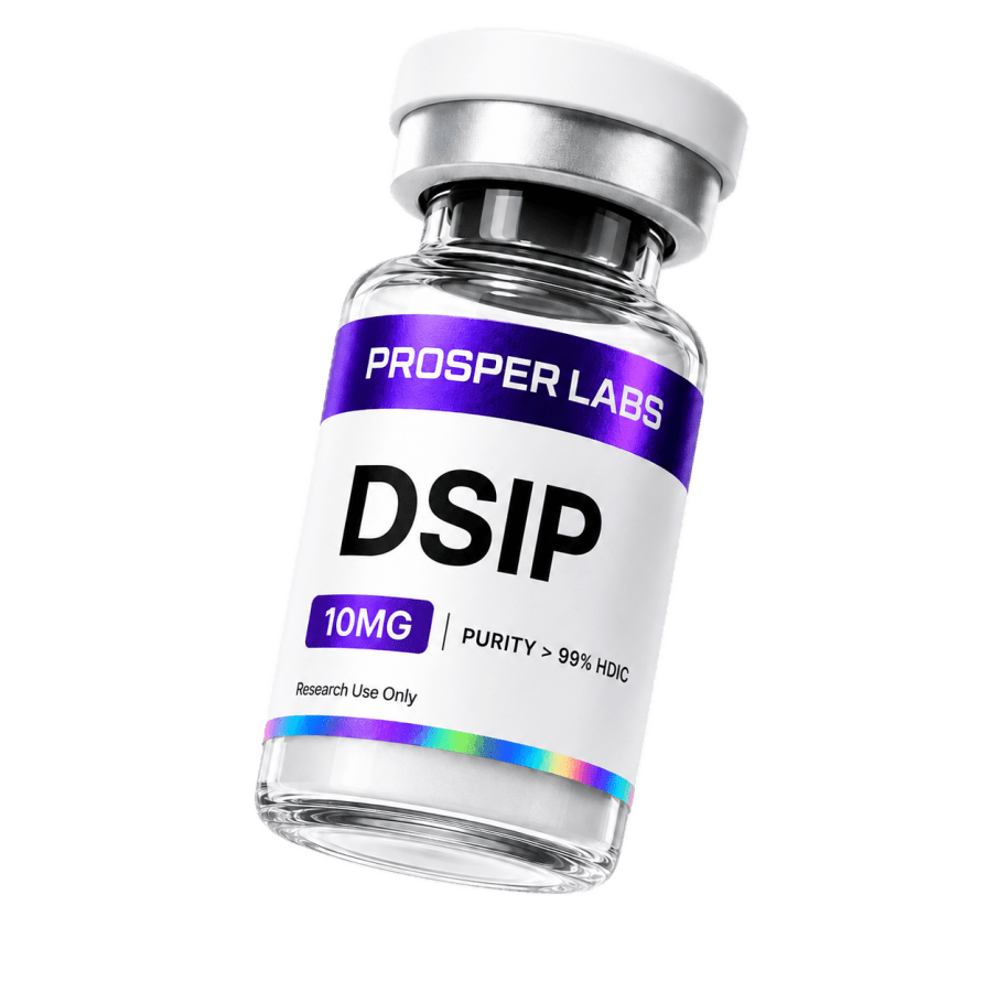 DSIP