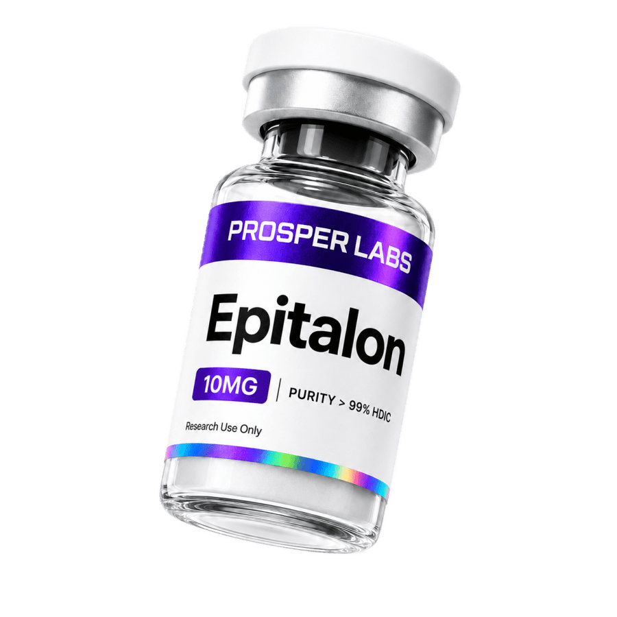 Epitalon