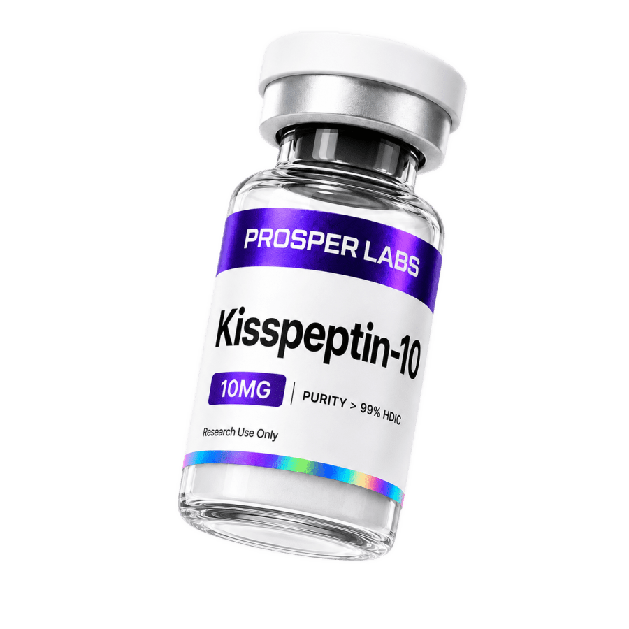 Kisspeptin-10