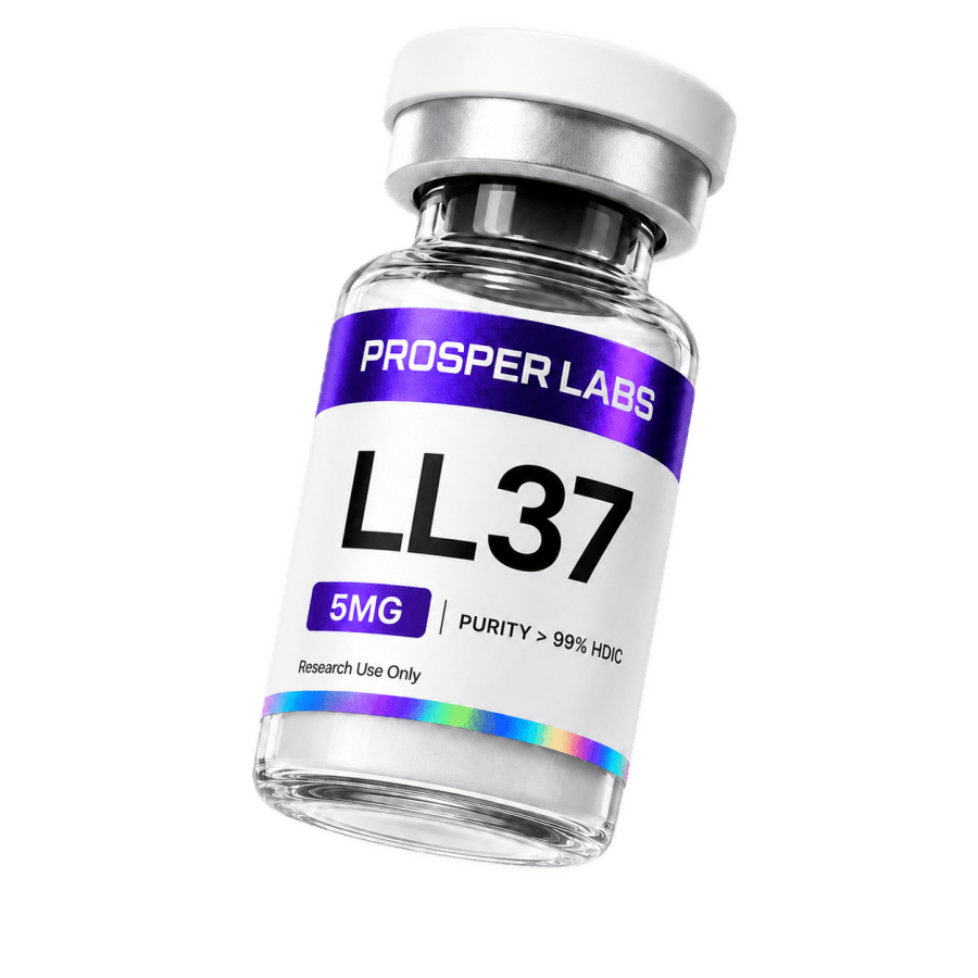 LL37