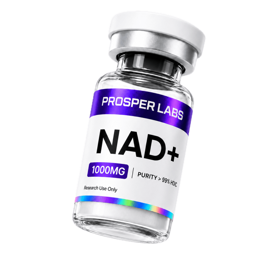 NAD+