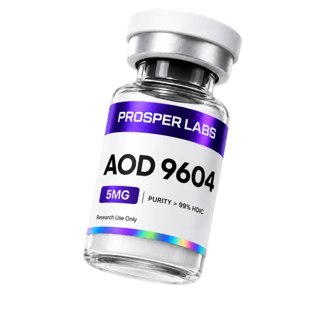 AOD-9604