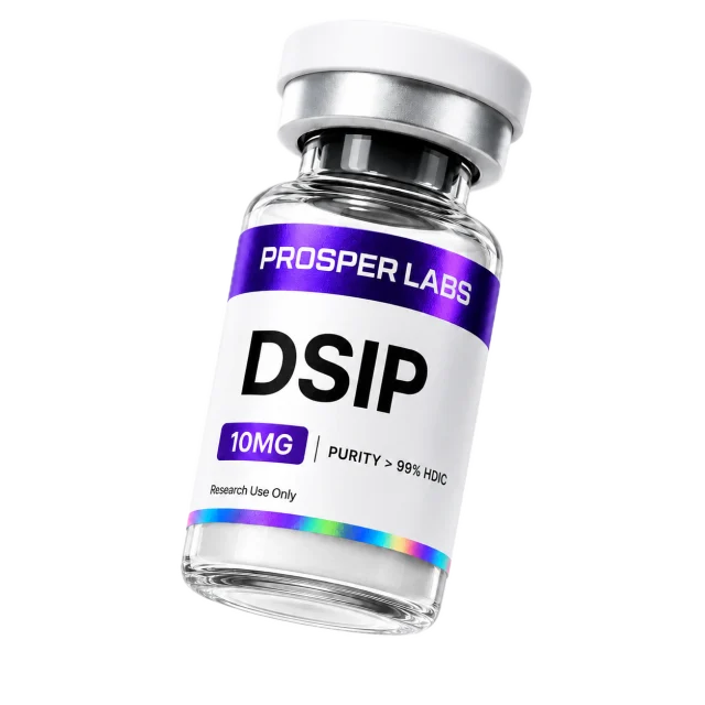 DSIP