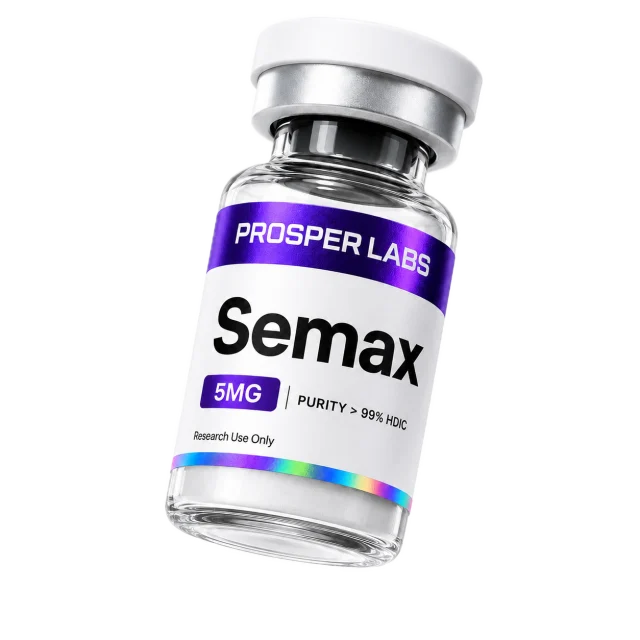 Semax