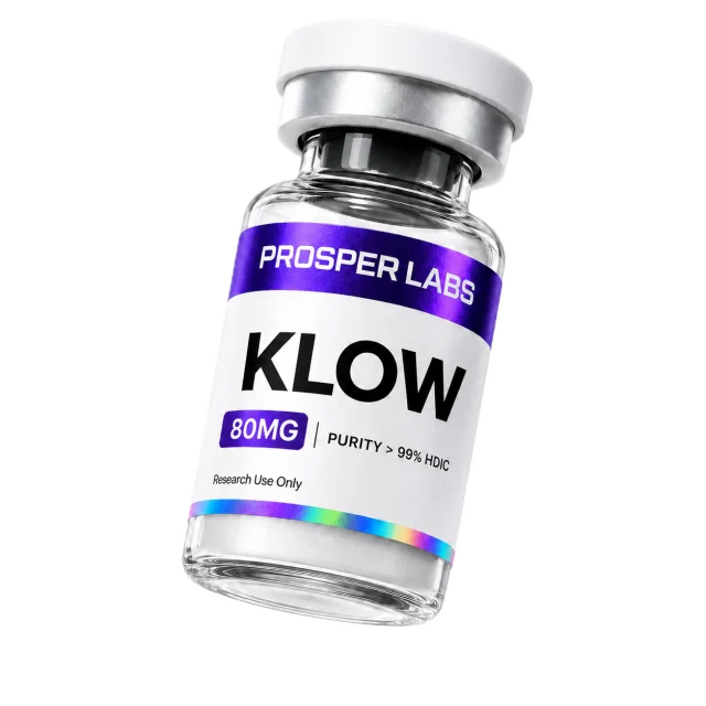 KLOW