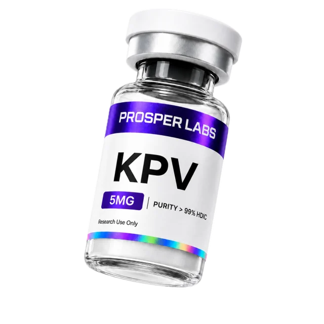 KPV