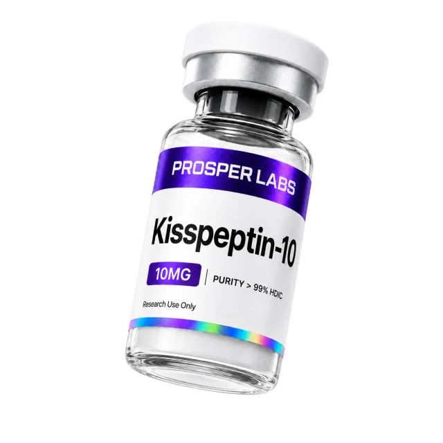 Kisspeptin-10