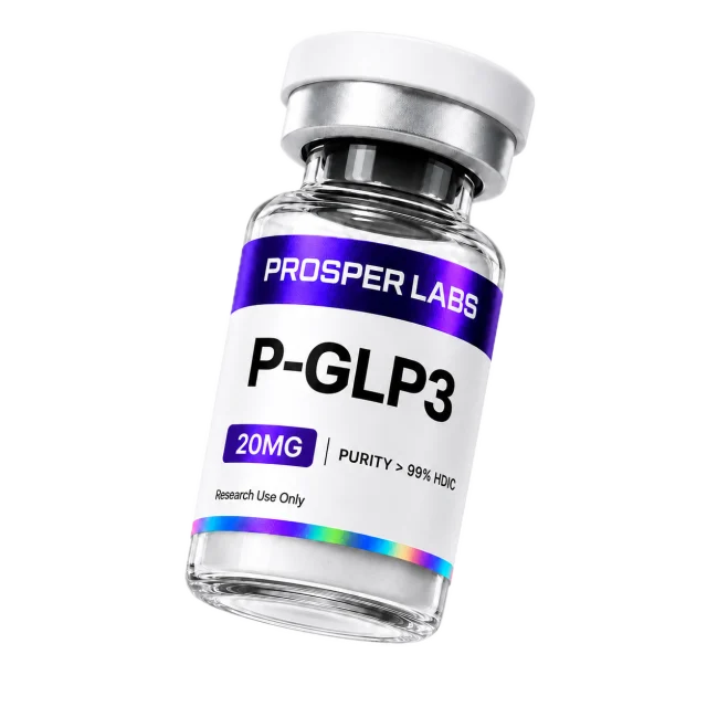 P-GLP3
