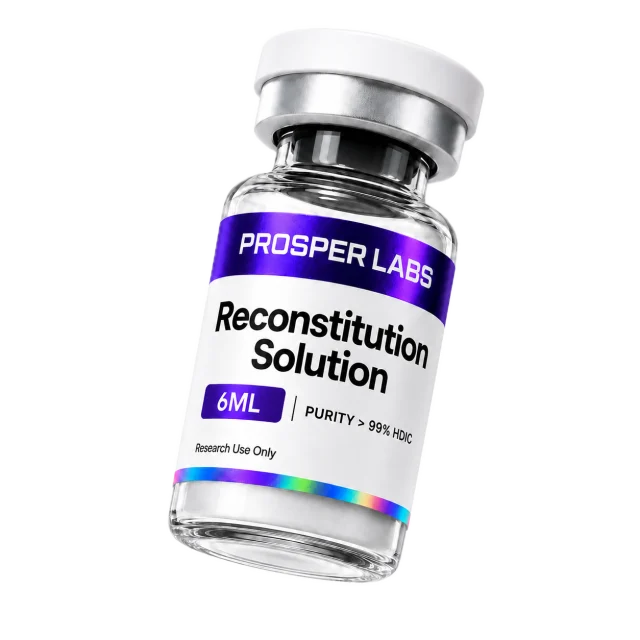 Reconstitution Solution