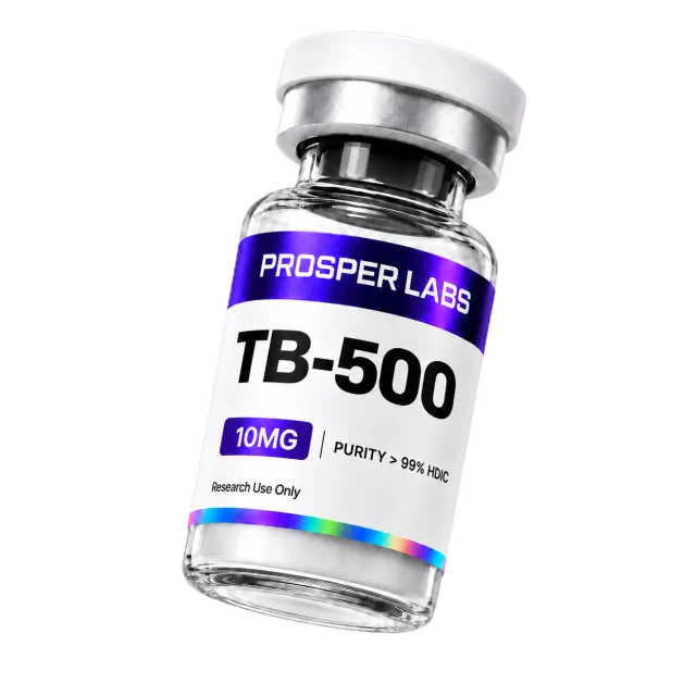 TB-500