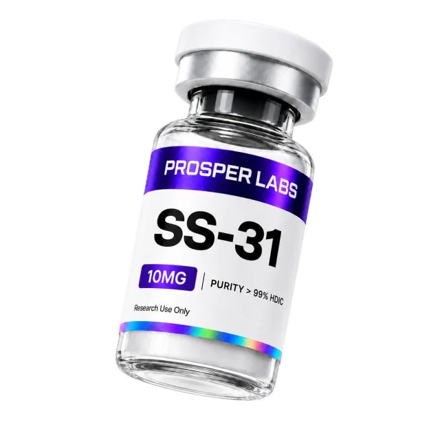 SS-31